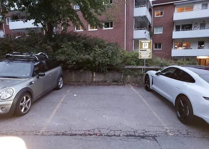 Koselig I Gangavstand Til Ullernasen T-bane Stasjon
